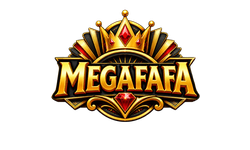situs slot bonus new member 100 to x5